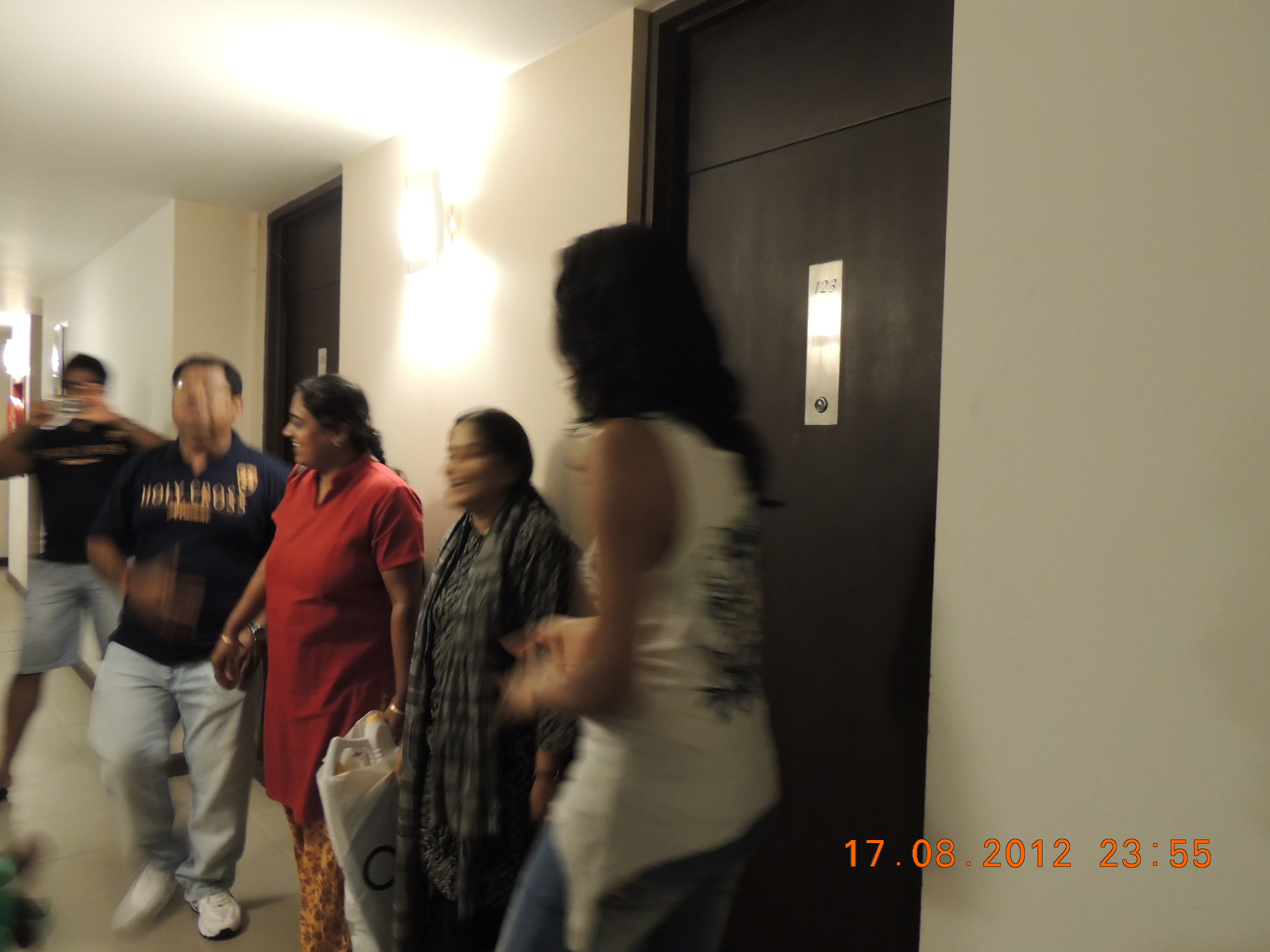 DSCN1612